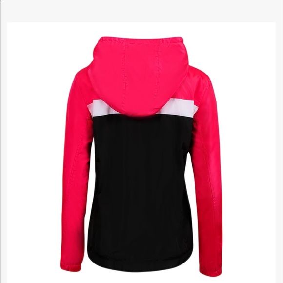 NWT Women’s Madden Girl Fleece Lined Jacket - Picture 2 of 10